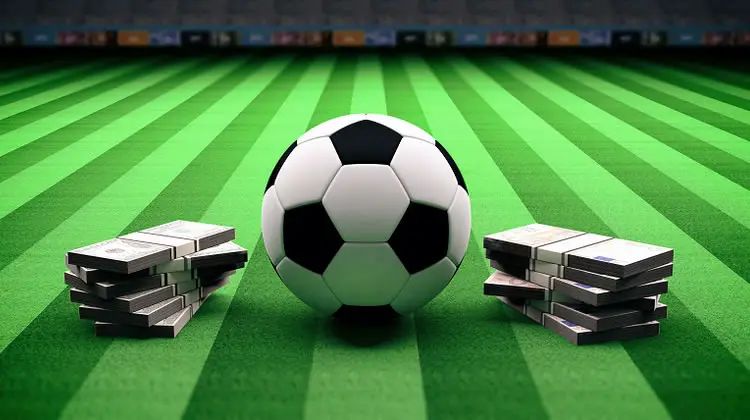 1月8日25-26赛季英超联赛 阿斯顿维拉 VS水晶宫